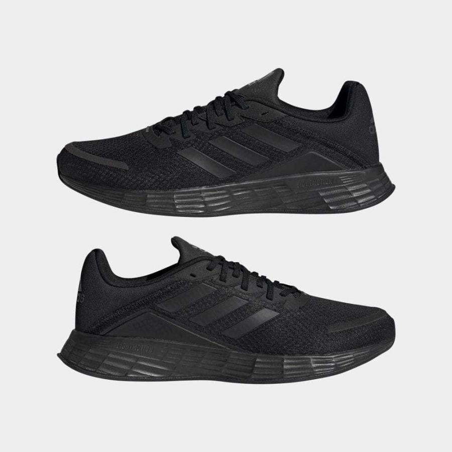 海外輸入 期間限定sale 06 24 17 00 06 27 16 59 返品可 アディダス公式 シューズ 靴 スポーツシューズ Adidas デュラモ Sl Duramo ランニングシューズ Eoss223 180円 Aynaelda Com