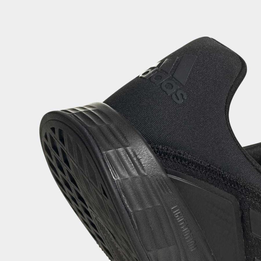 海外輸入 期間限定sale 06 24 17 00 06 27 16 59 返品可 アディダス公式 シューズ 靴 スポーツシューズ Adidas デュラモ Sl Duramo ランニングシューズ Eoss223 180円 Aynaelda Com