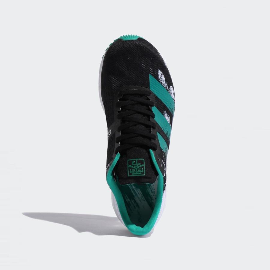 shop adidas japan