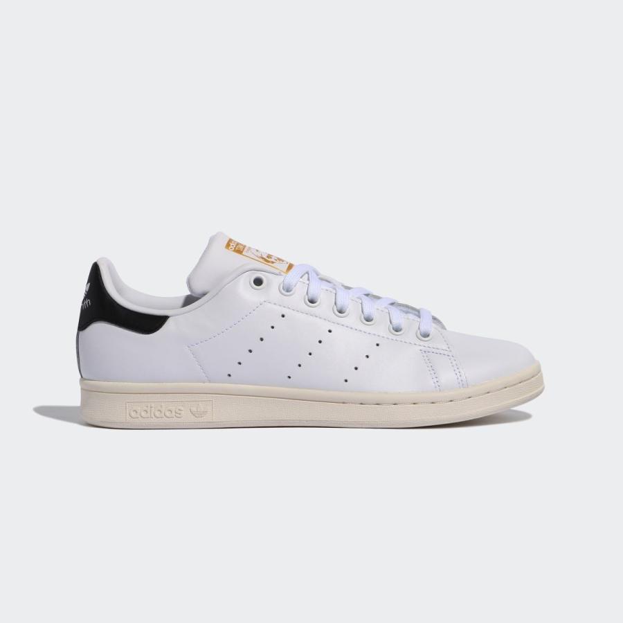 adidas store stan smith