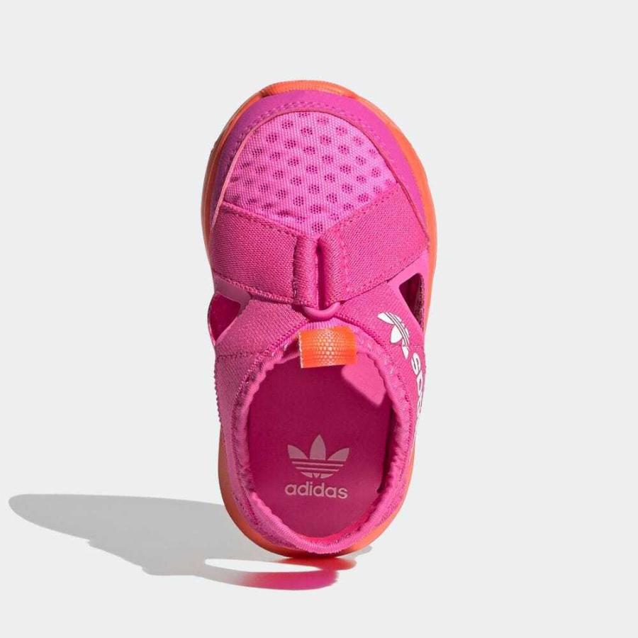 adidas 360