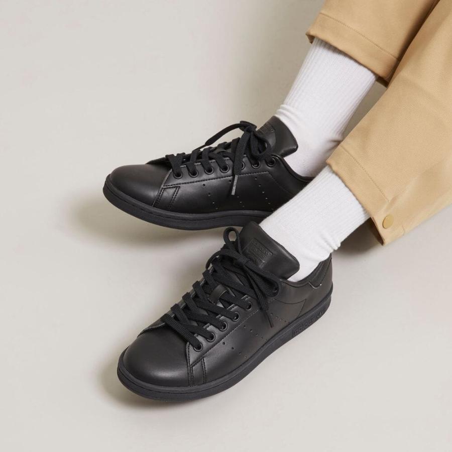 返品可 送料無料 アディダス公式 シューズ・靴 スニーカー adidas