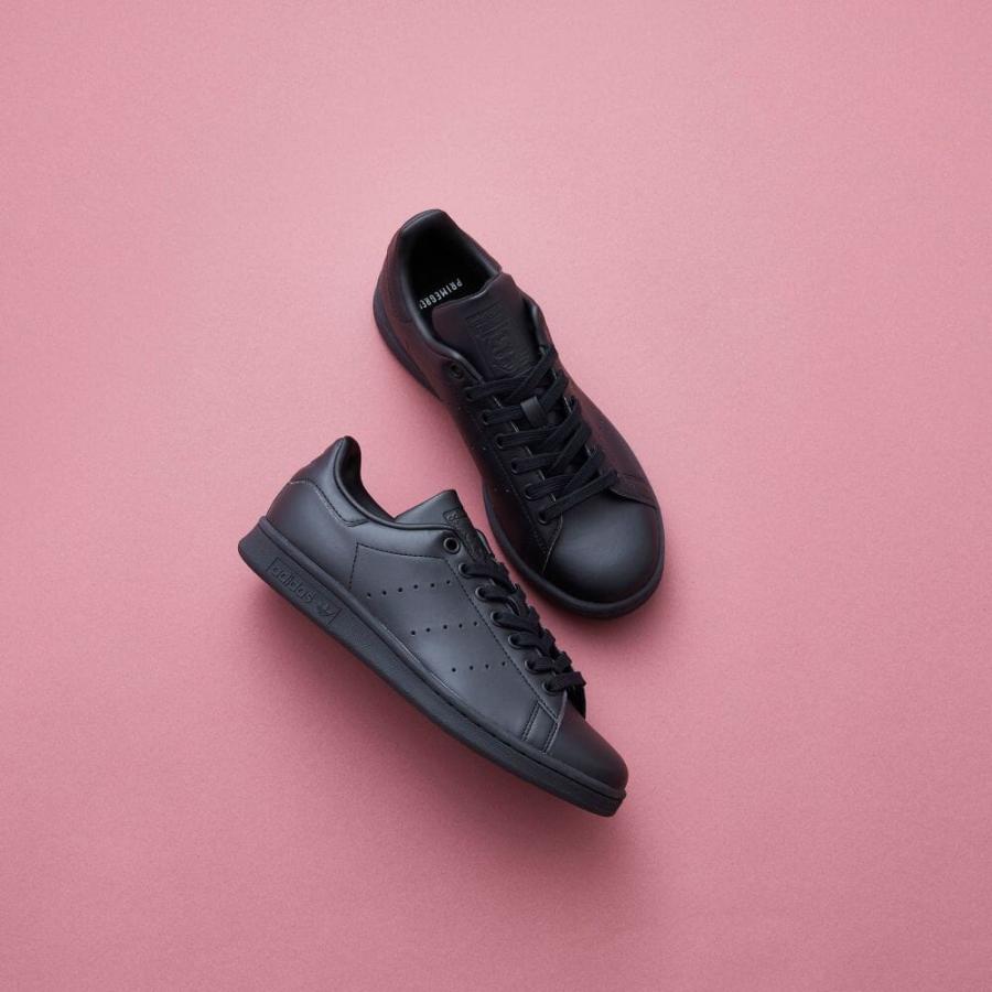 返品可 送料無料 アディダス公式 シューズ・靴 スニーカー adidas