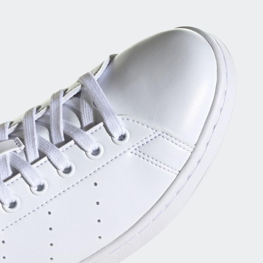 返品可 送料無料 アディダス公式 シューズ・靴 スニーカー adidas スタンスミス / Stan Smith ローカット whitesneaker MAOR :FX5502:アディダス公式オンラインショップヤフー店 - 通販 - Yahoo!ショッピング 返品可 送料無料 アディダス公式 シューズ・靴 スニーカー adidas スタンスミス / Stan Smith ローカット whitesneaker MAOR :FX5502:アディダス公式オンラインショップヤフー店 - 通販 - Yahoo!ショッピング