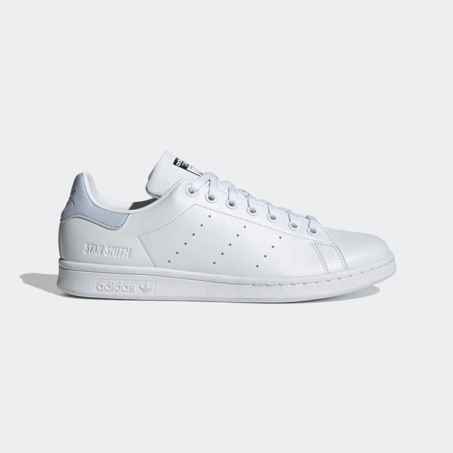 adidas stan smith discount