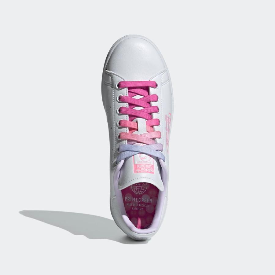 セール価格 返品可 送料無料 アディダス公式 シューズ スニーカー Adidas スタンスミス Stan Smith ローカット Eoss21ss Adidas Shop Paypayモール店 通販 Paypayモール