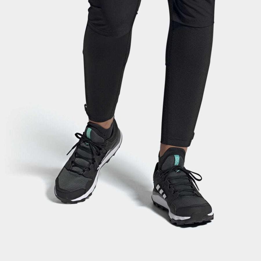 返品可 送料無料 アディダス公式 シューズ スポーツシューズ Adidas テレックス アグラヴィック Tr Gore Tex トレイルランニング Terrex Agravic Tr Gore Te Adidas Shop Paypayモール店 通販 Paypayモール