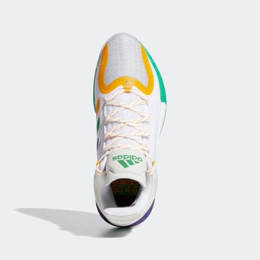 30 Off 送料無料 アディダス公式 シューズ スポーツシューズ Adidas D ローズ 11 D Rose 11 スパイクレス バッシュ Adidas Shop Paypayモール店 通販 Paypayモール