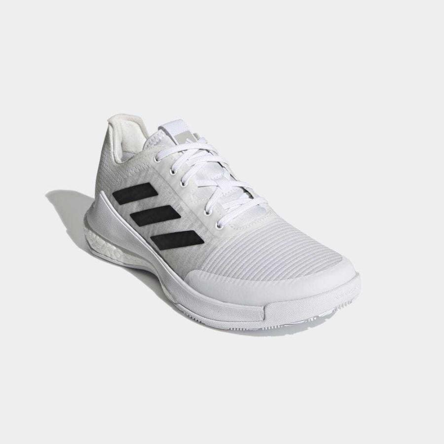 adidas バレーボールシューズの商品一覧|バレーボール|スポーツ 通販 - Yahoo!ショッピング adidas バレーボールシューズの商品一覧|バレーボール|スポーツ 通販 - Yahoo!ショッピング