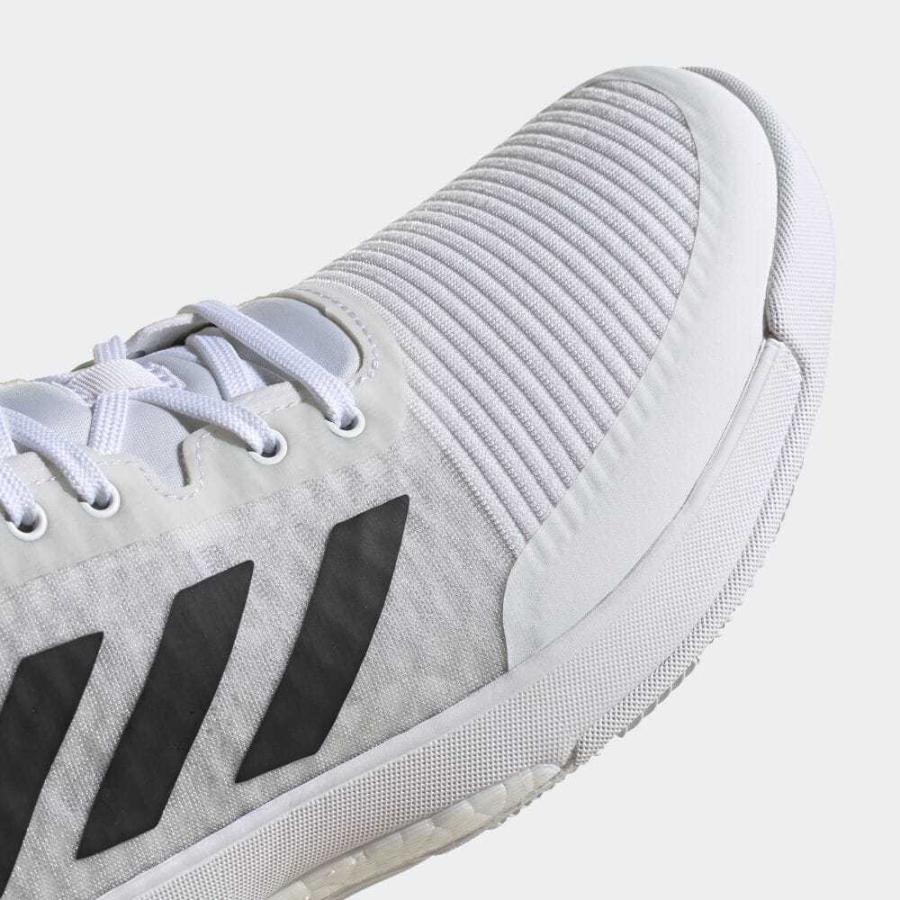 adidas バレーボールシューズの商品一覧|バレーボール|スポーツ 通販 - Yahoo!ショッピング adidas バレーボールシューズの商品一覧|バレーボール|スポーツ 通販 - Yahoo!ショッピング