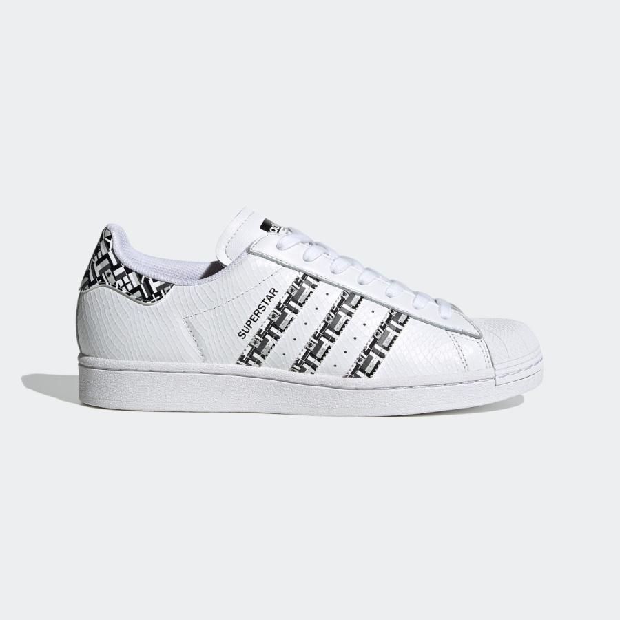全品送料無料! 08/06 10:00〜08/31 18:59 返品可 アディダス公式 シューズ スニーカー adidas スーパースター / Superstar ローカット adidas Shop PayPayモール店 - 通販 - PayPayモール