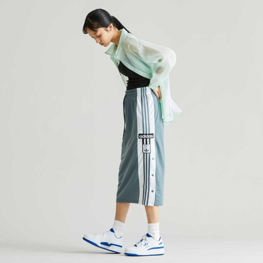 開店祝い セール価格 返品可 送料無料 アディダス公式 シューズ 靴 スポーツシューズ Adidas フォーラムボールド Forumbold Whitesneaker バッシュ Wantannas Go Id