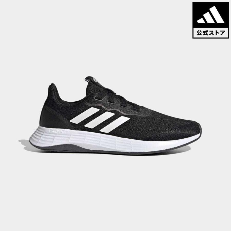 返品可 セール価格 アディダス公式 シューズ 靴 スポーツシューズ Adidas Qt レーサー スポーツ Qt Racer Sport ランニングシューズ Fy5680 アディダス公式オンラインショップヤフー店 通販 Yahoo ショッピング