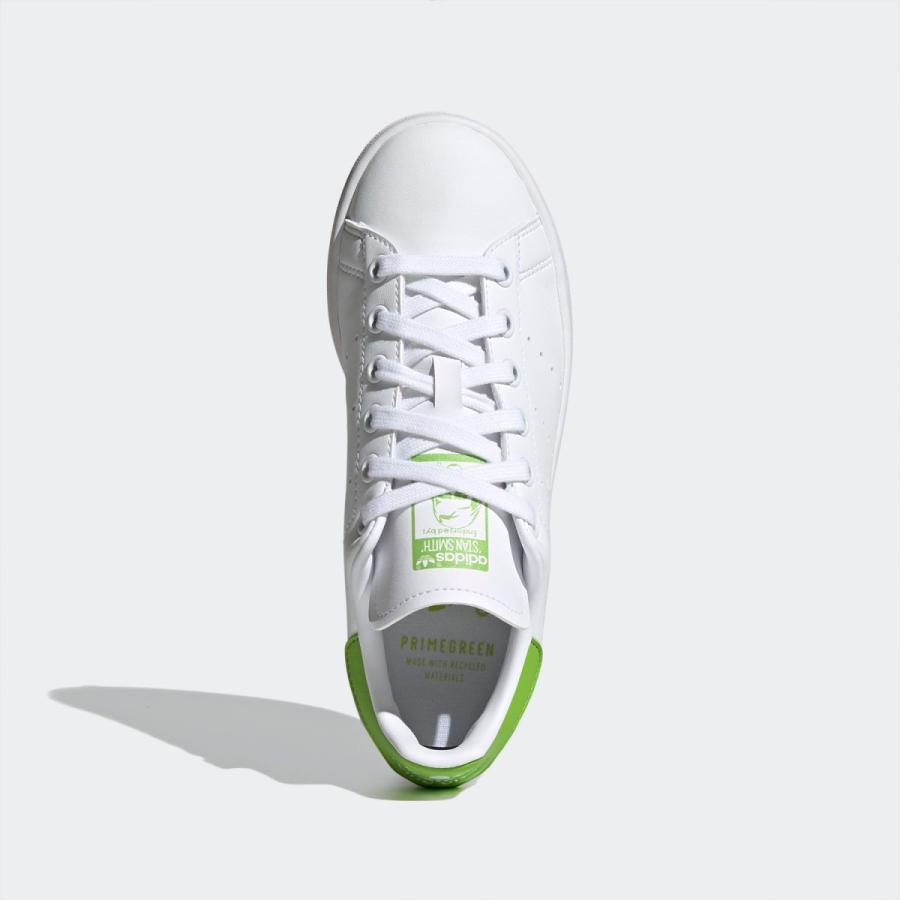 返品可 アディダス公式 シューズ スニーカー Adidas スタンスミス Stan Smith Whitesneaker ローカット Adidas Shop Paypayモール店 通販 Paypayモール