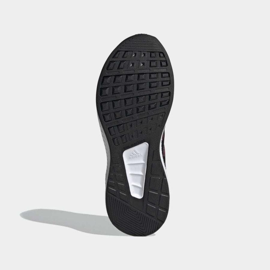返品可 アディダス公式 シューズ・靴 スポーツシューズ adidas ランファルコン 2.0 / runfalcon 2.0 ランニングシューズ02