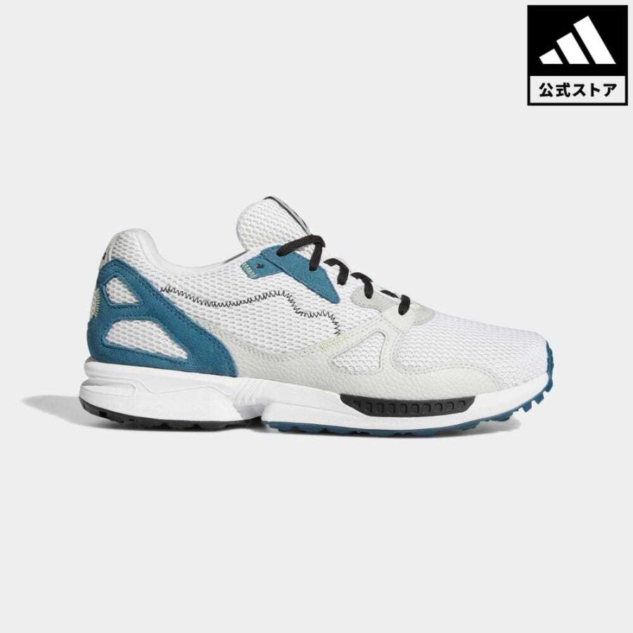 セール価格 返品可 送料無料 アディダス公式 シューズ 靴 スポーツシューズ ゴルフ Adidas アディクロスzx プライムブルー Adicross Zx Primeblue Spikeles ゴルフシューズ