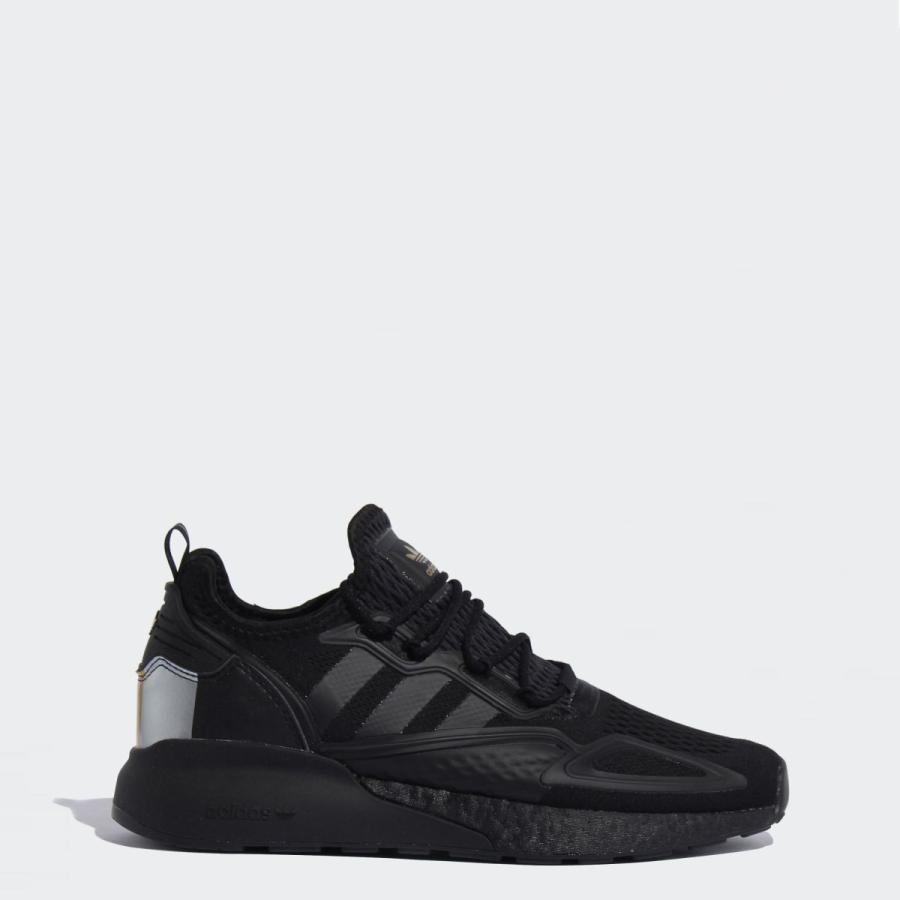 adidas boost discount