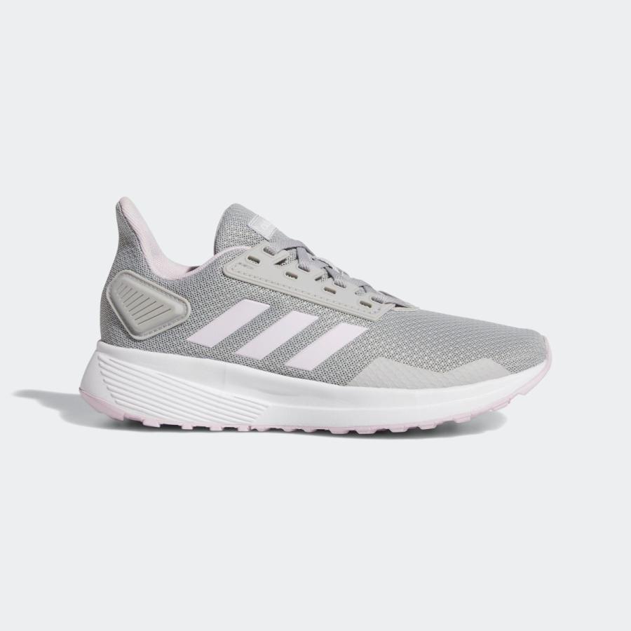 duramo 9 k adidas