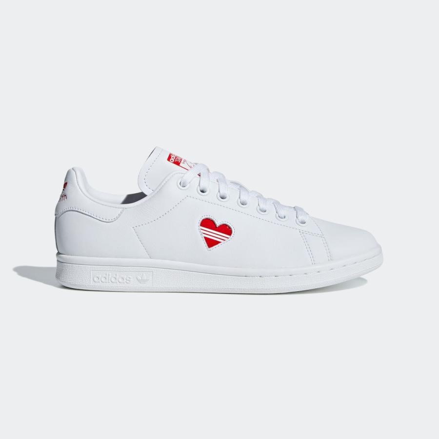 adidas store stan smith