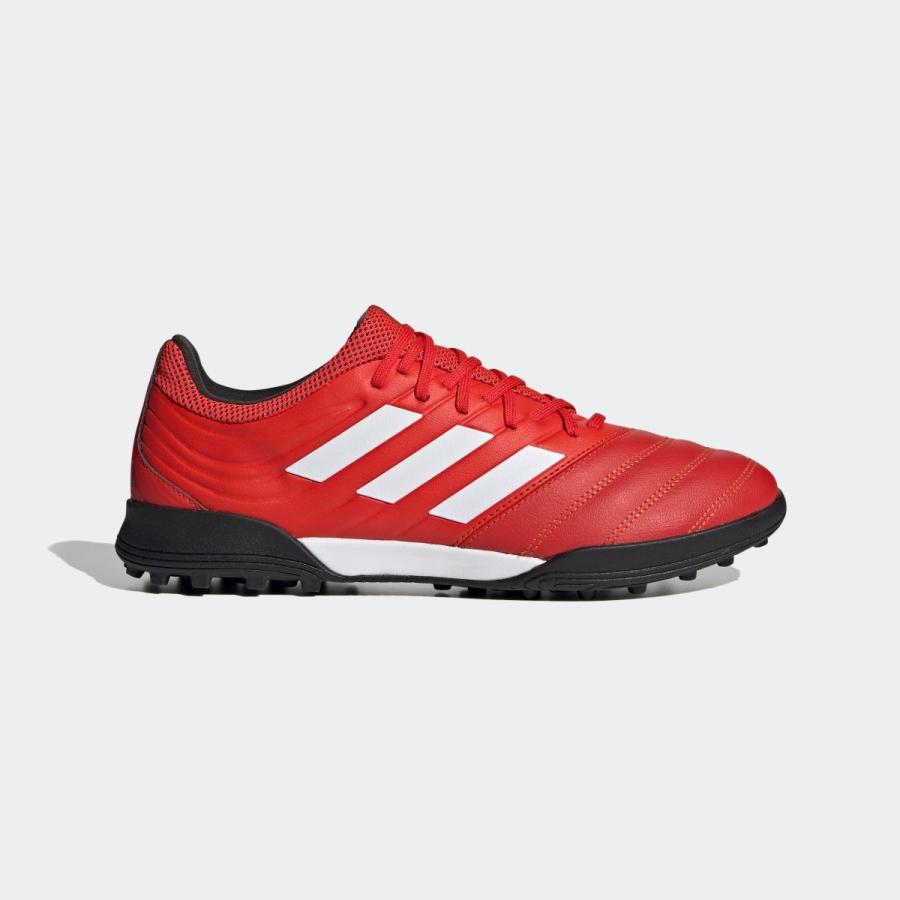 turf adidas