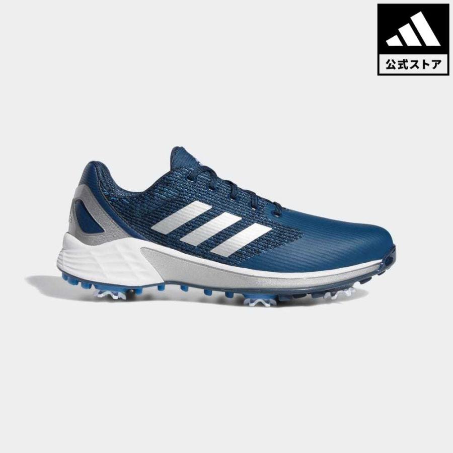 返品可 アウトレット価格 アディダス公式 シューズ・靴 スポーツ