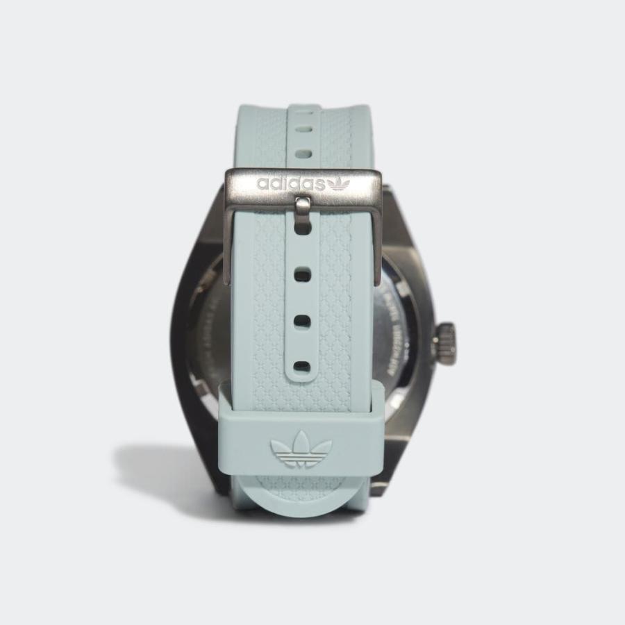 返品可 セール価格 送料無料 アディダス公式 アクセサリー ウォッチ・腕時計 adidas Edition Two S ウォッチ｜adidas｜03