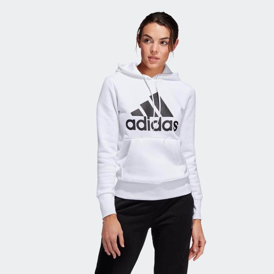 badge of sport adidas