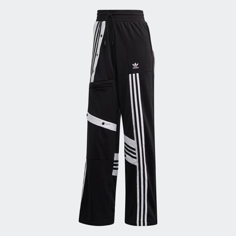 全品送料無料! 08/06 10:00〜08/31 18:59 返品可 アディダス公式 ウェア ボトムス adidas ダニエル カタリ トラックパンツ / Danielle Cathari Track Pants adidas Shop PayPayモール店 - 通販 - PayPayモール