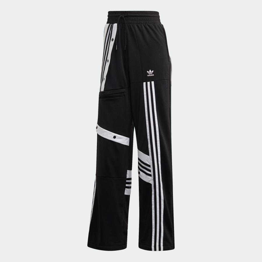 adidas danielle cathari shop