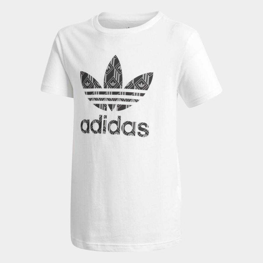 期間限定sale 10 15 17 00 10 18 16 59 返品可 アディダス公式 ウェア 服 トップス Adidas 半袖tシャツ 半袖 Adidas Shop Paypayモール店 通販 Paypayモール