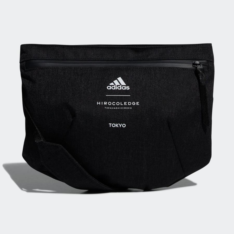 セール価格 返品可 アディダス公式 アクセサリー バッグ カバン Adidas Htc サコッシュ Nm Otd Theculturenewspaper Com