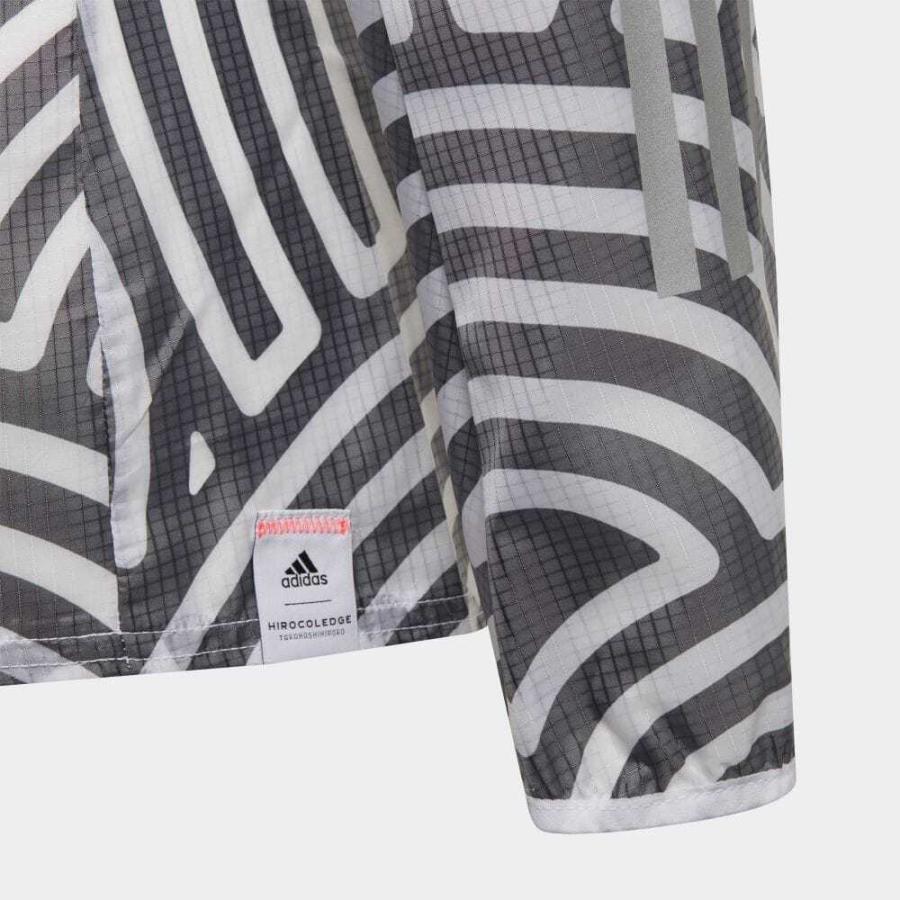 アウトレット価格 返品可 アディダス公式 ウェア 服 アウター Adidas ジャケット W Nm Otd ランニングウェア Htc ラン 以上節約