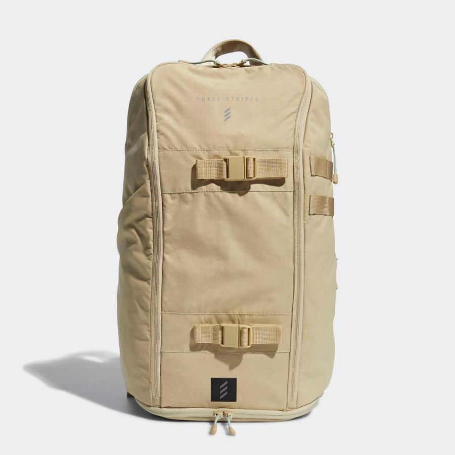 安い購入 アディダス公式 Adidas アクセサリー ヘザーバックパック バッグ Adidas Adicross 店 アクセサリー 返品可 通販 バッグ Shop Adidas 送料無料 クラブケース