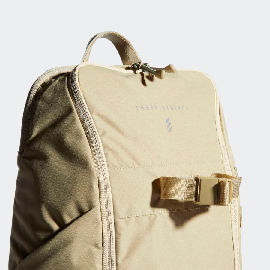 安い購入 アディダス公式 Adidas アクセサリー ヘザーバックパック バッグ Adidas Adicross 店 アクセサリー 返品可 通販 バッグ Shop Adidas 送料無料 クラブケース
