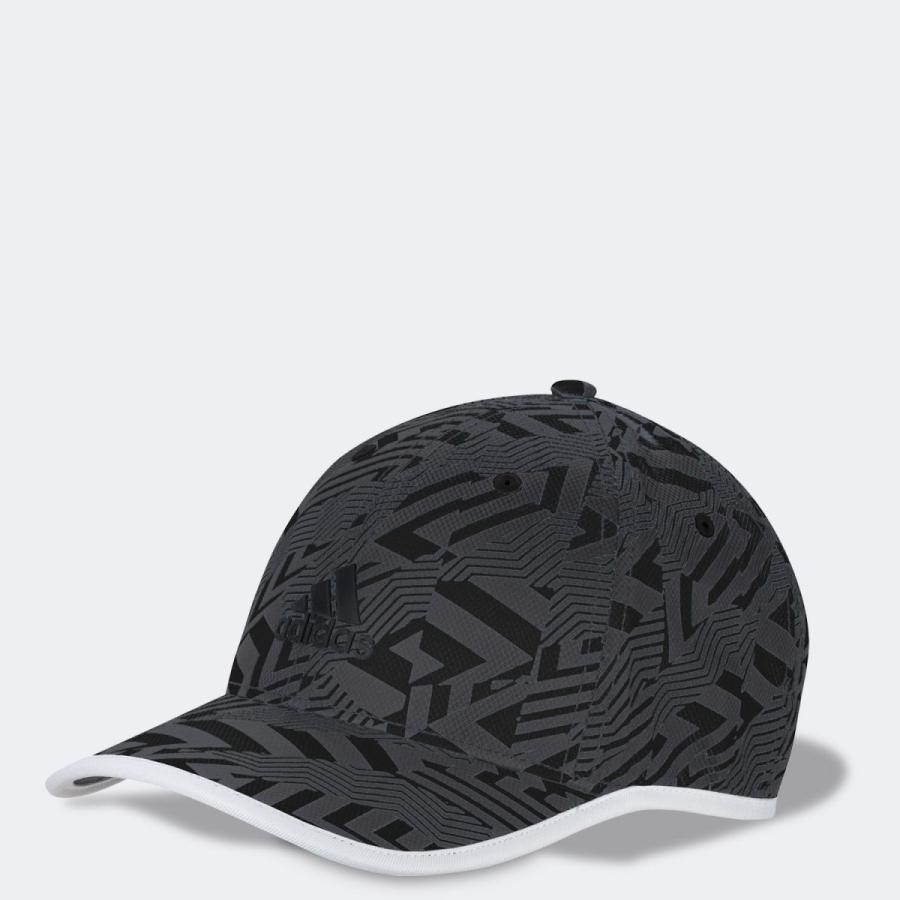 返品可 アディダス公式 アクセサリー 帽子 Adidas スポーツ グラフィックキャップ Sports Cap Notp Adidas Shop Paypayモール店 通販 Paypayモール