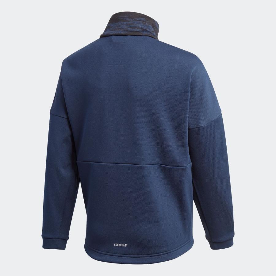 期間限定sale 8 27 17 00 8 30 16 59 アディダス公式 ウェア 服 アウター Adidas デイズ Wuji ジャケット Days Wuji Jacket Adidas Shop Paypayモール店 通販 Paypayモール