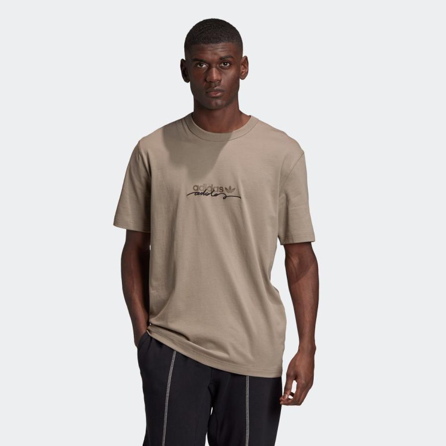 セール価格 返品可 アディダス公式 ウェア トップス Adidas R Y V Tシャツ 半袖 Adidas Shop Paypayモール店 通販 Paypayモール