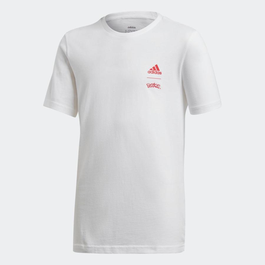 adidas tee sale