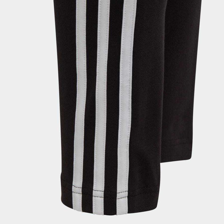 返品可 アディダス公式 ウェア・服 ボトムス adidas スリーストライプス コットンタイツ レギンス|adidas Shop |03