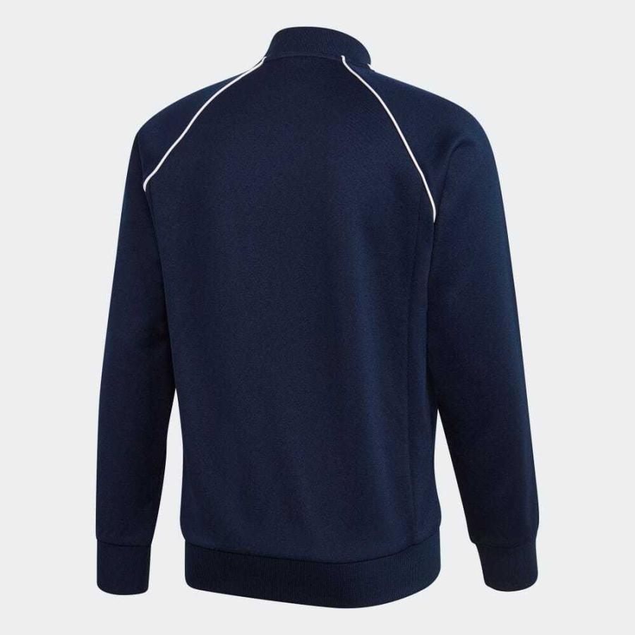 返品可 セール価格 アディダス公式 ウェア・服 トップス adidas アディカラー クラシック Primeblue SST トラックジャケット(ジャージ) wicol|adidas|02