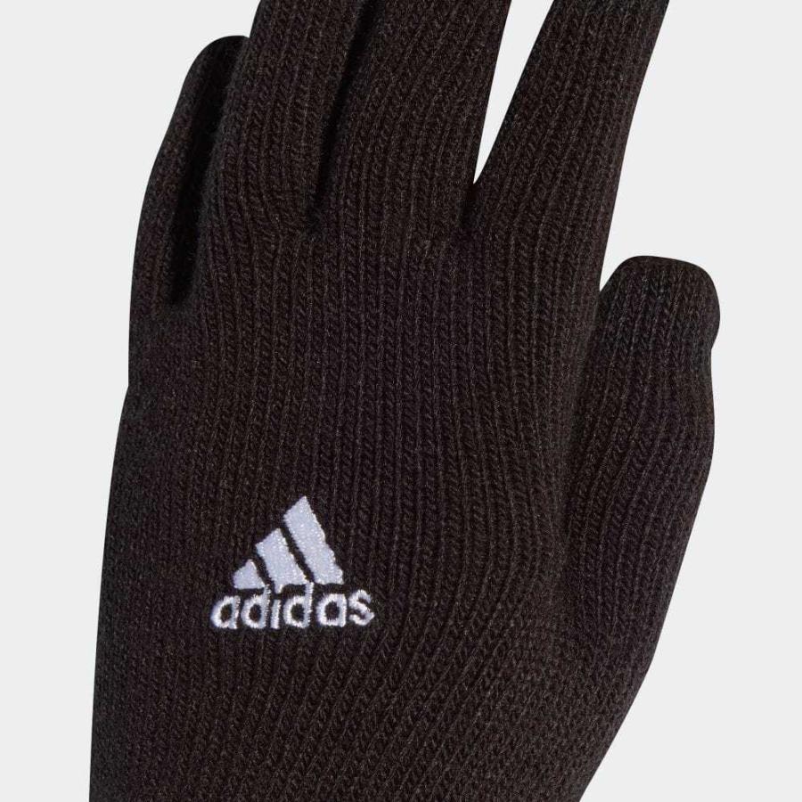 代引き人気 返品可 アディダス公式 アクセサリー 手袋 グローブ adidas ティロ Tiro Gloves wantannas.go.id