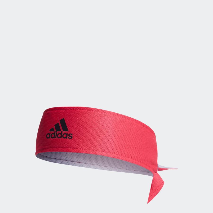 セール価格 返品可 おすすめ アディダス公式 アクセサリー 帽子 adidas テニス Two-Color Tieband タイバンド eoss21ss AEROREADY Tennis 2カラー 今だけ限定15%OFFクーポン発行中
