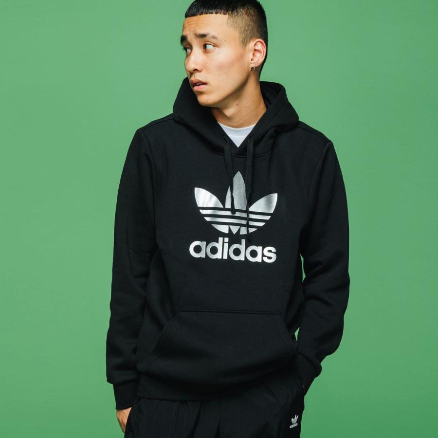 債権者 扇動 近代化する アディダス パーカー 価格 Marumiya M Jp