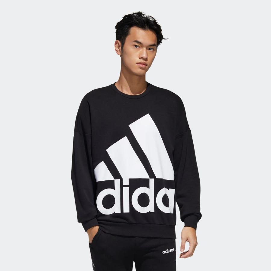 adidas big sale