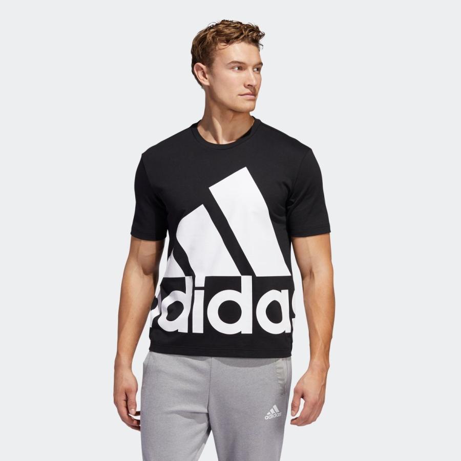 adidas big sale
