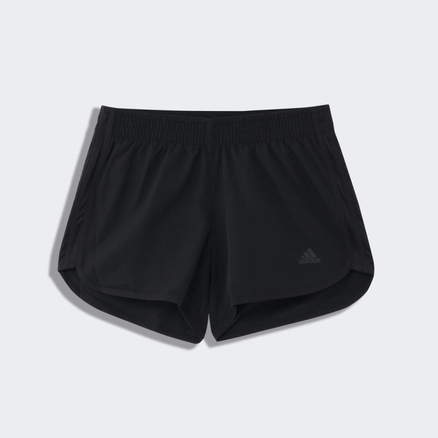 セール価格 返品可 アディダス公式 ウェア・服 ボトムス adidas マラソン 20 ショーツ / Marathon 20 Shorts ランニングウェア spo_col セール価格 返品可 アディダス公式 ウェア・服 ボトムス adidas マラソン 20 ショーツ / Marathon 20 Shorts ランニングウェア spo_col