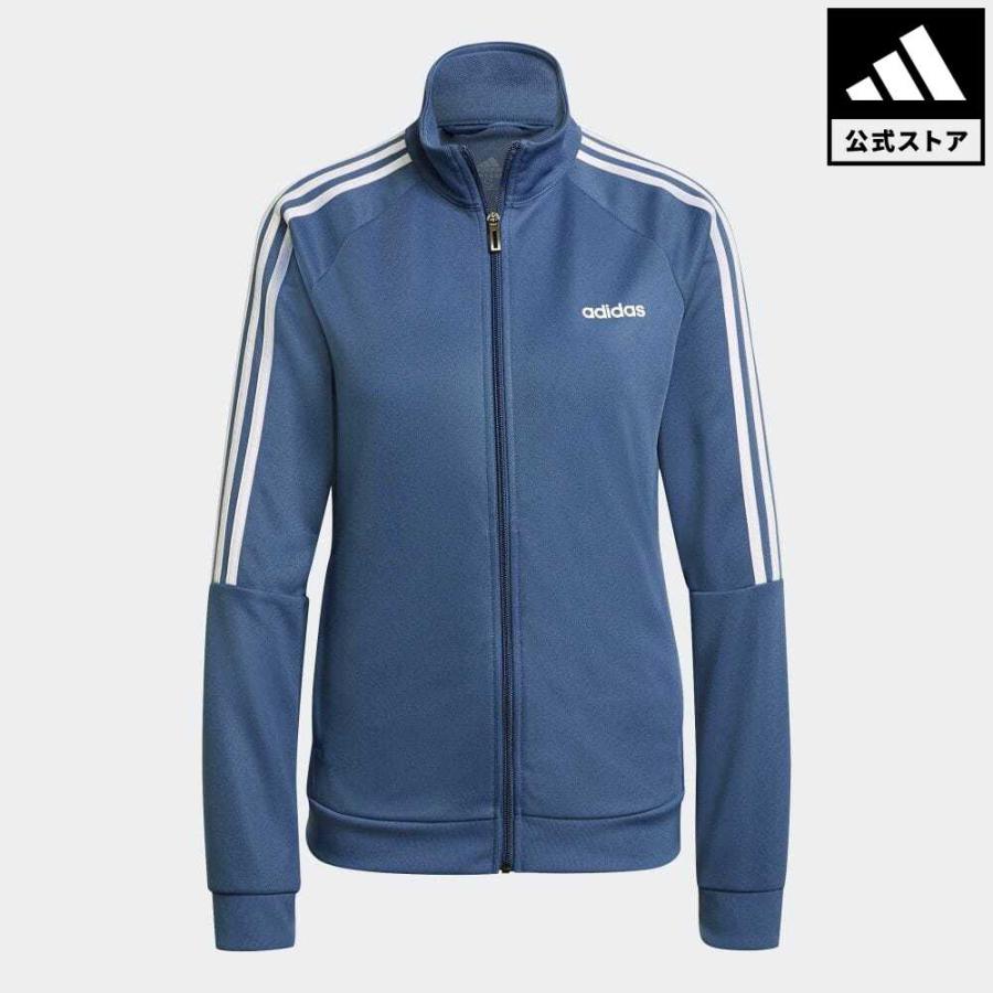 商品 セール価格 返品可 アディダス公式 ウェア 服 トップス Adidas セレーノ 19 トラックトップ Sereno