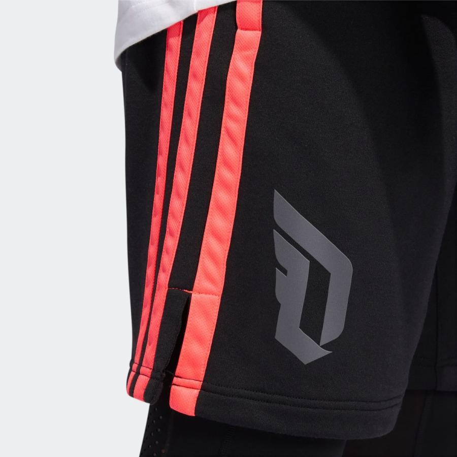セール価格 返品可 アディダス公式 ウェア ボトムス Adidas デイム Visionary Dame Ima Shorts 日本メーカー新品 ショーツ