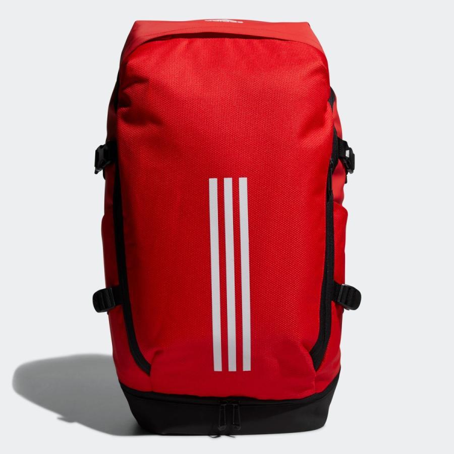 楽天カード分割 返品可 アディダス公式 アクセサリー バッグ Adidas イーピーエス バックパック40 リュック 人気絶頂 Iq Toys Com