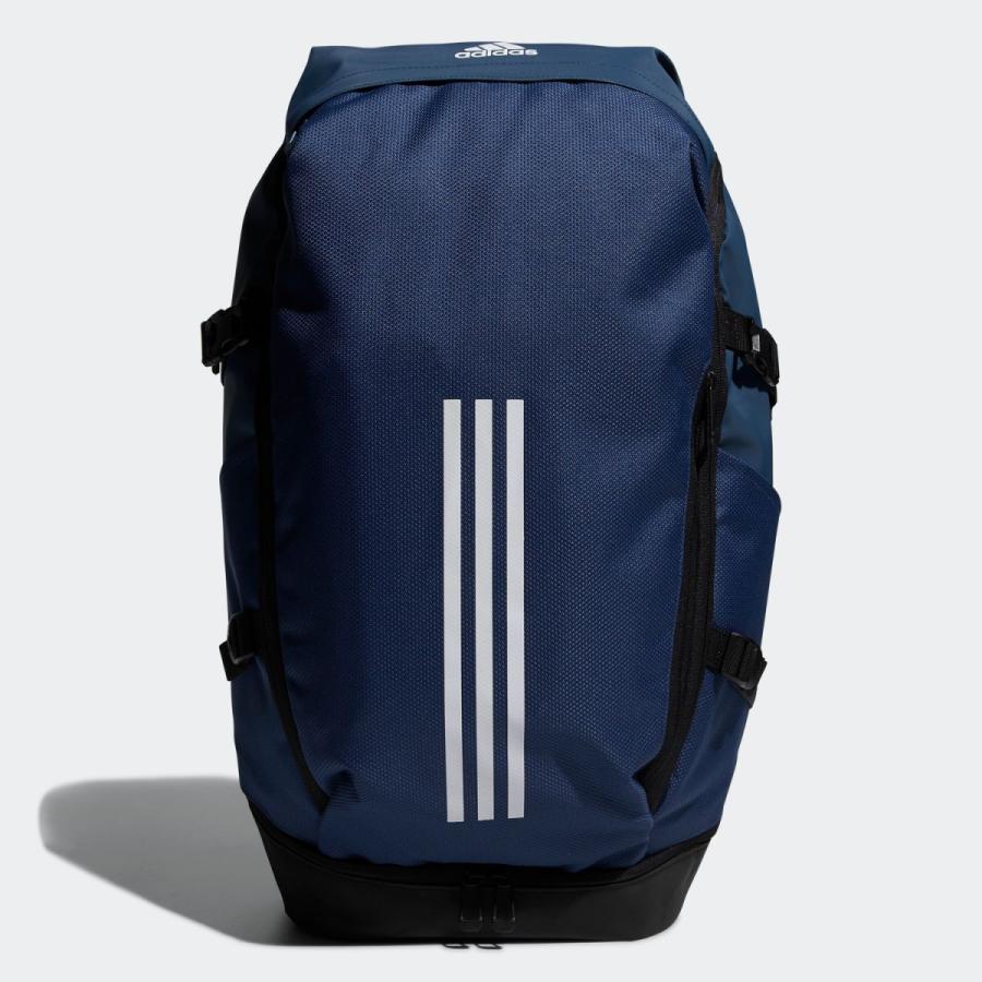 新発 返品可 アディダス公式 アクセサリー バッグ Adidas イーピーエス バックパック40 リュック 安い購入 Www Muslimaidusa Org